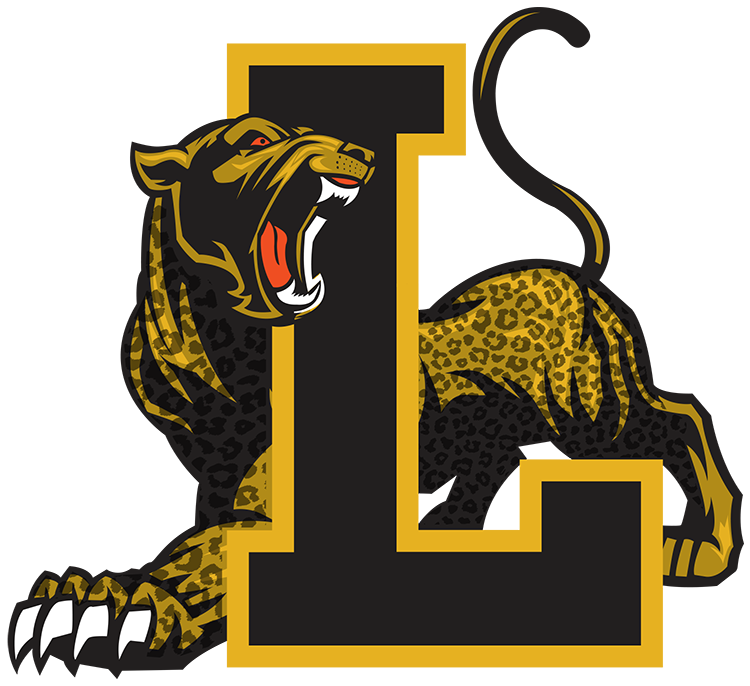 Lakeview MS